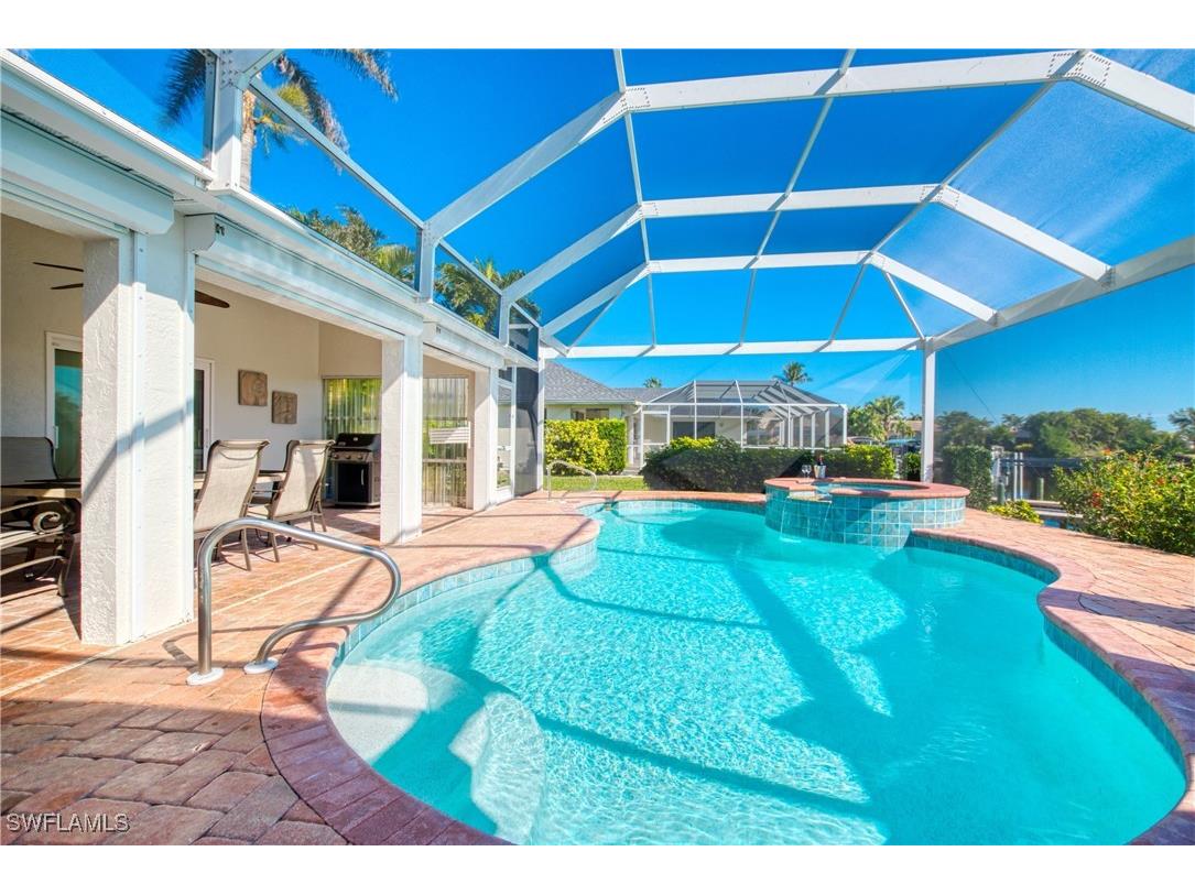 2122 SW 48th Terrace Cape Coral FL 33914 225008208 image29