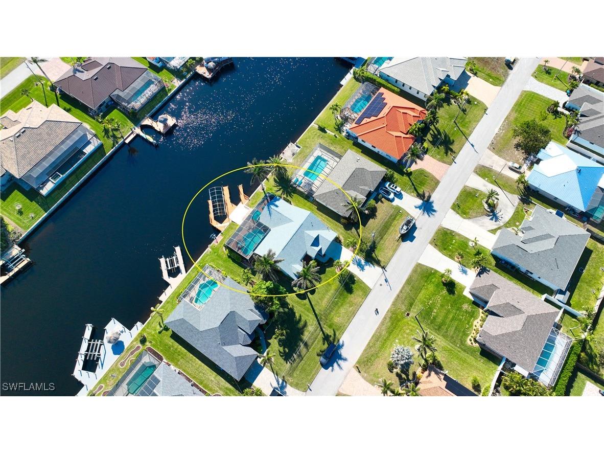 2122 SW 48th Terrace Cape Coral FL 33914 225008208 image3