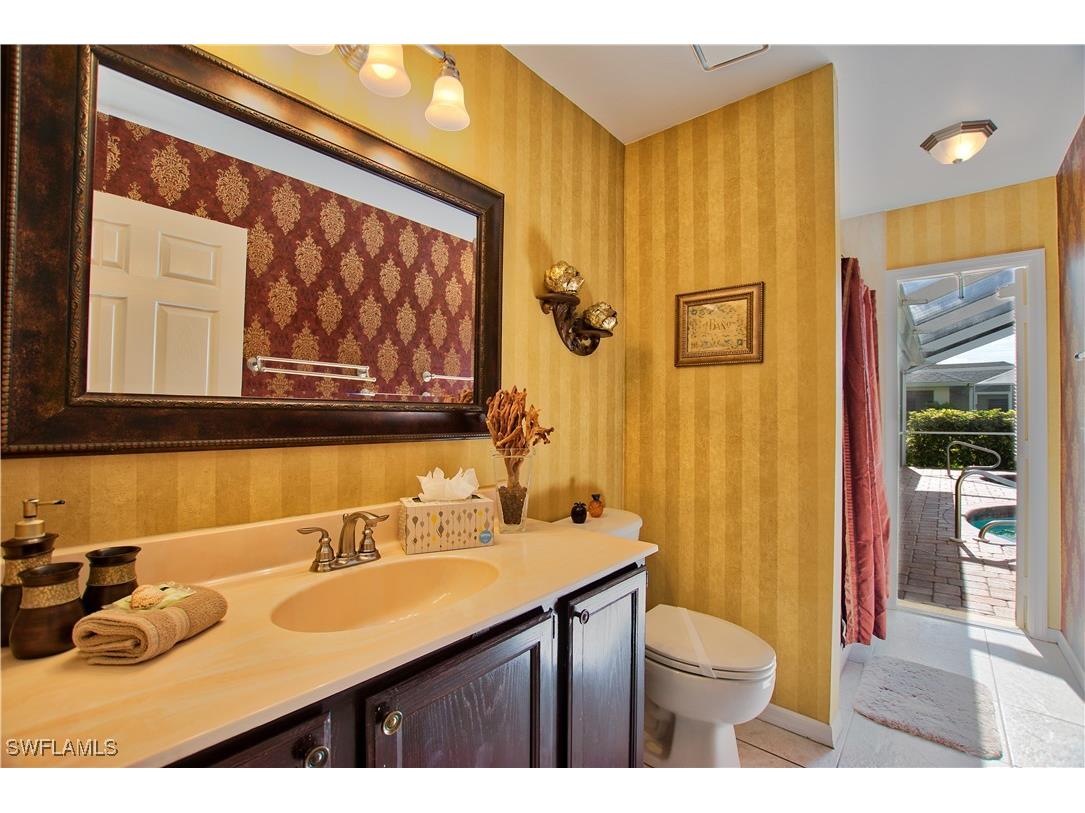 2122 SW 48th Terrace Cape Coral FL 33914 225008208 image30