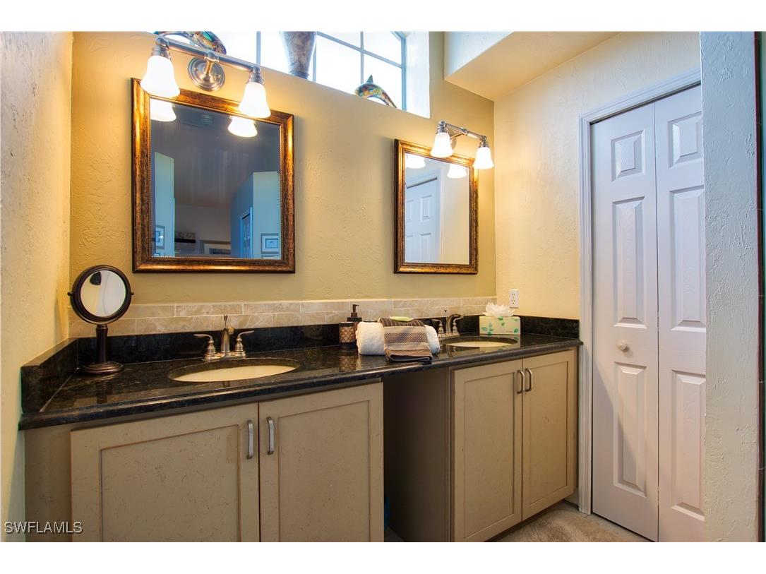 2122 SW 48th Terrace Cape Coral FL 33914 225008208 image31