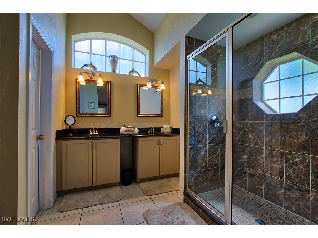 2122 SW 48th Terrace Cape Coral FL 33914 225008208 image32