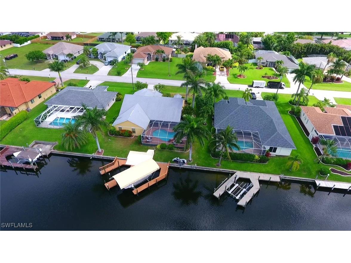 2122 SW 48th Terrace Cape Coral FL 33914 225008208 image33