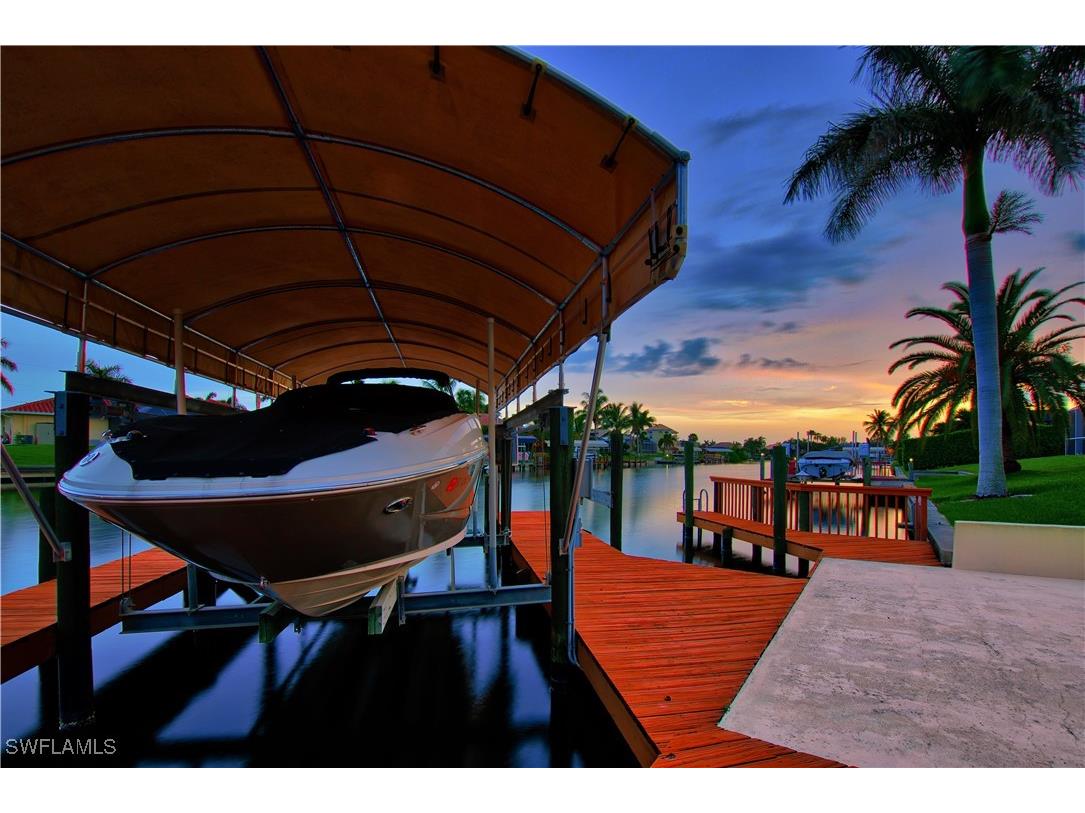 2122 SW 48th Terrace Cape Coral FL 33914 225008208 image34