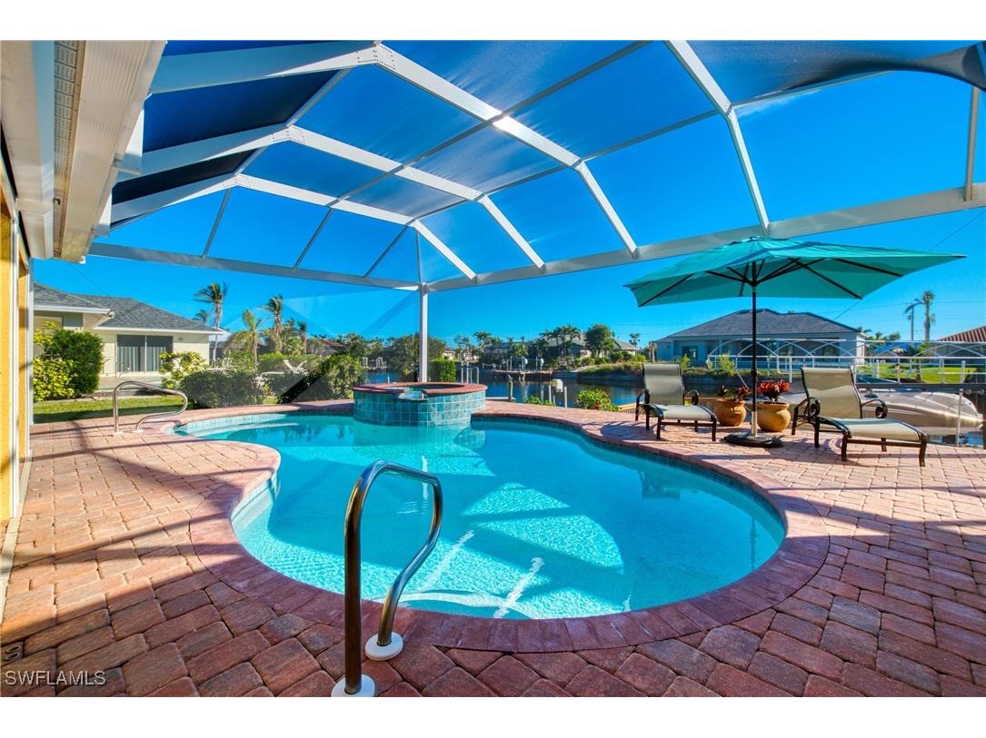 2122 SW 48th Terrace Cape Coral FL 33914 225008208 image35