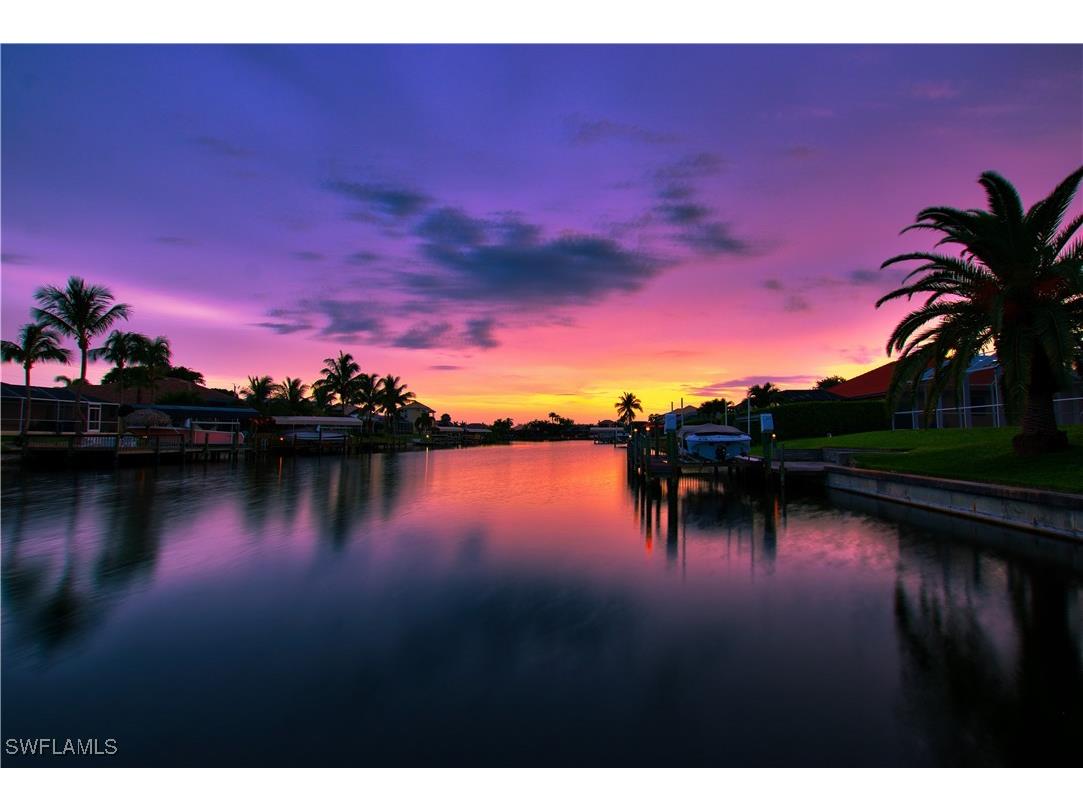 2122 SW 48th Terrace Cape Coral FL 33914 225008208 image36