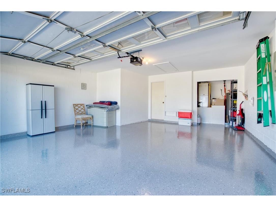 2122 SW 48th Terrace Cape Coral FL 33914 225008208 image37