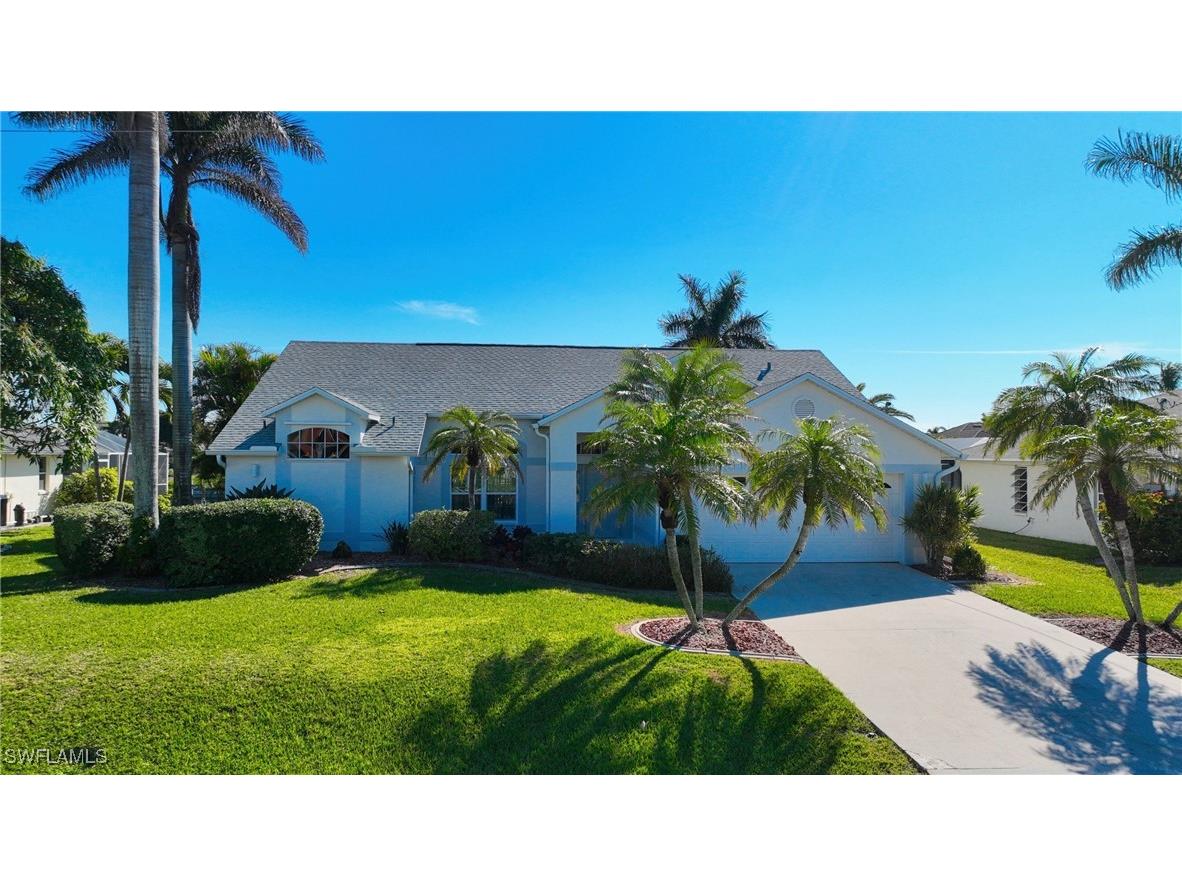 2122 SW 48th Terrace Cape Coral FL 33914 225008208 image38