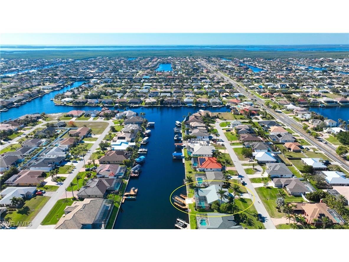 2122 SW 48th Terrace Cape Coral FL 33914 225008208 image4