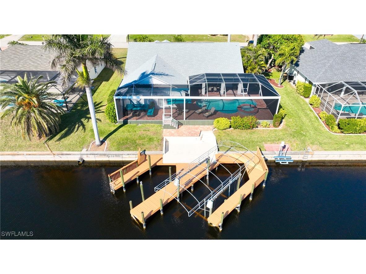 2122 SW 48th Terrace Cape Coral FL 33914 225008208 image5