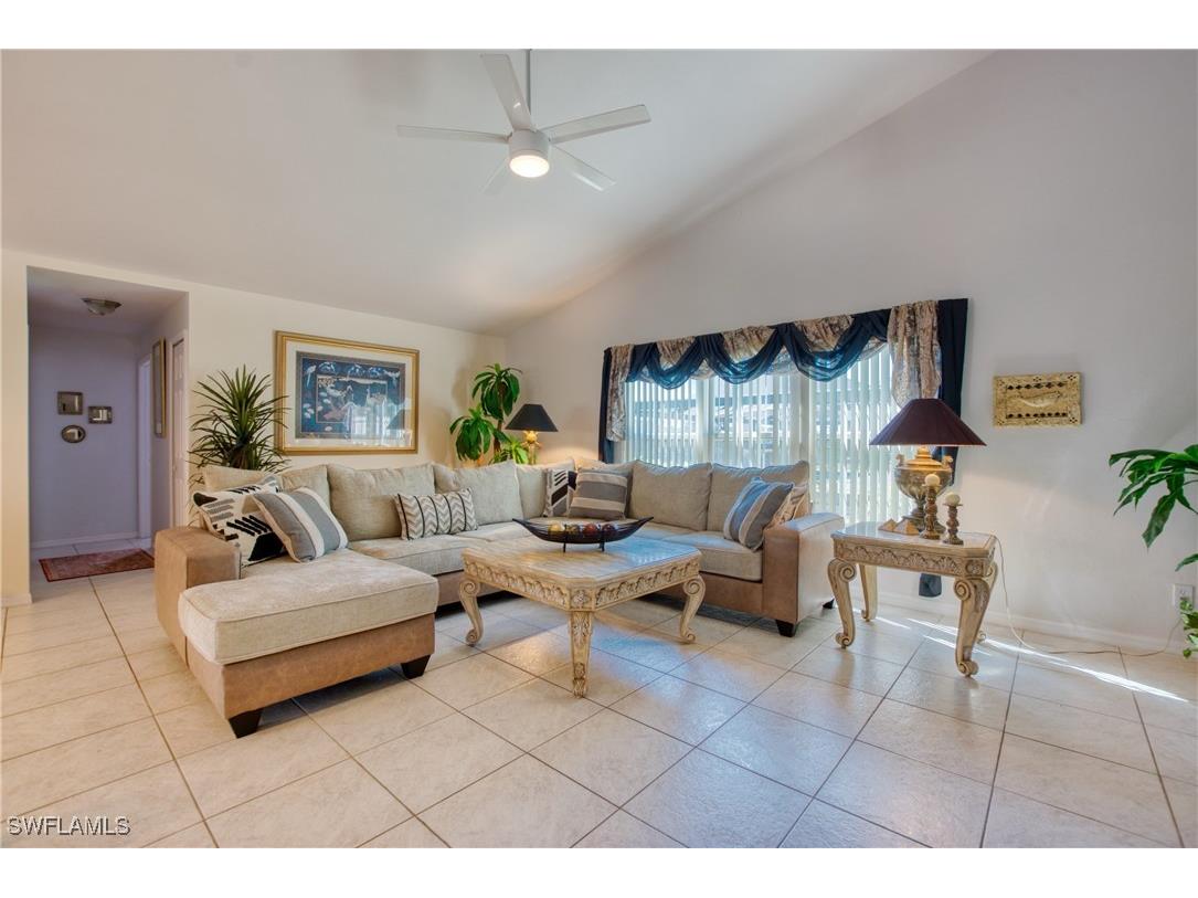 2122 SW 48th Terrace Cape Coral FL 33914 225008208 image7