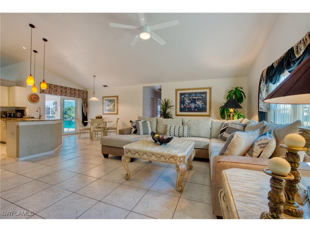 2122 SW 48th Terrace Cape Coral FL 33914 225008208 image8