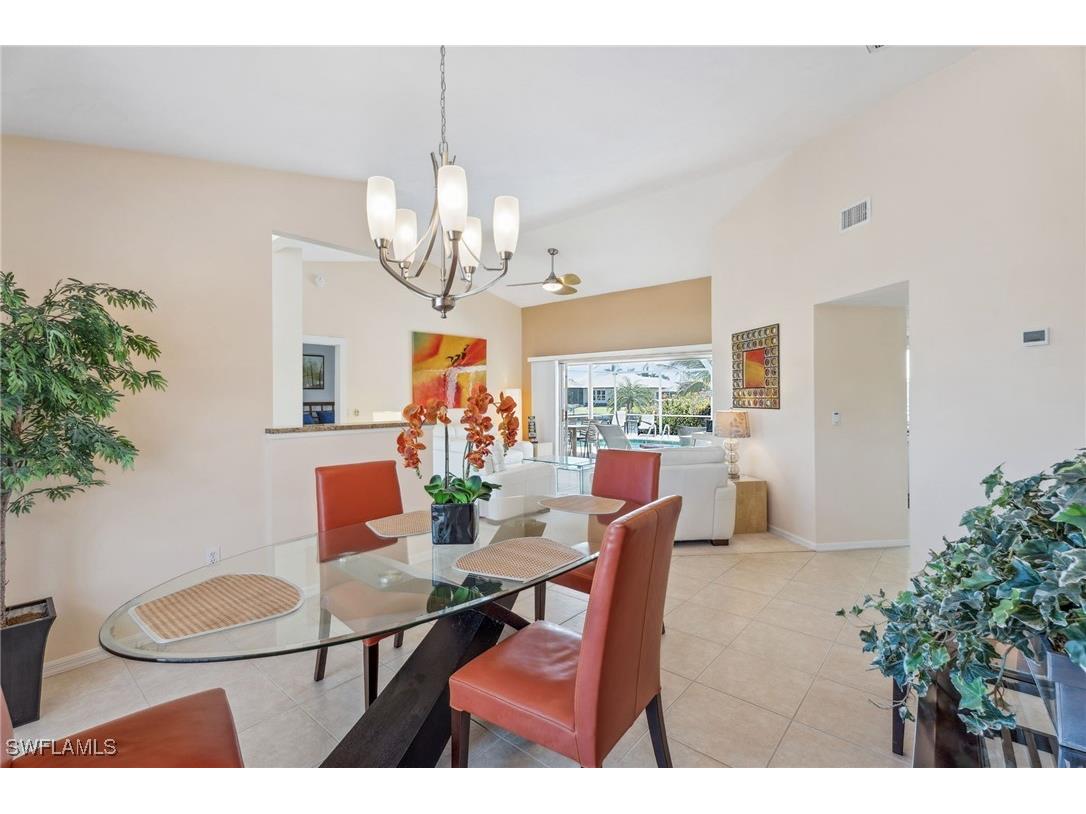 2122 SW 51st Street Cape Coral FL 33914 225038061 image10