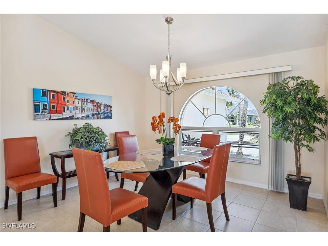 2122 SW 51st Street Cape Coral FL 33914 225038061 image11