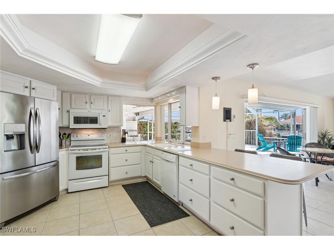 2122 SW 51st Street Cape Coral FL 33914 225038061 image13