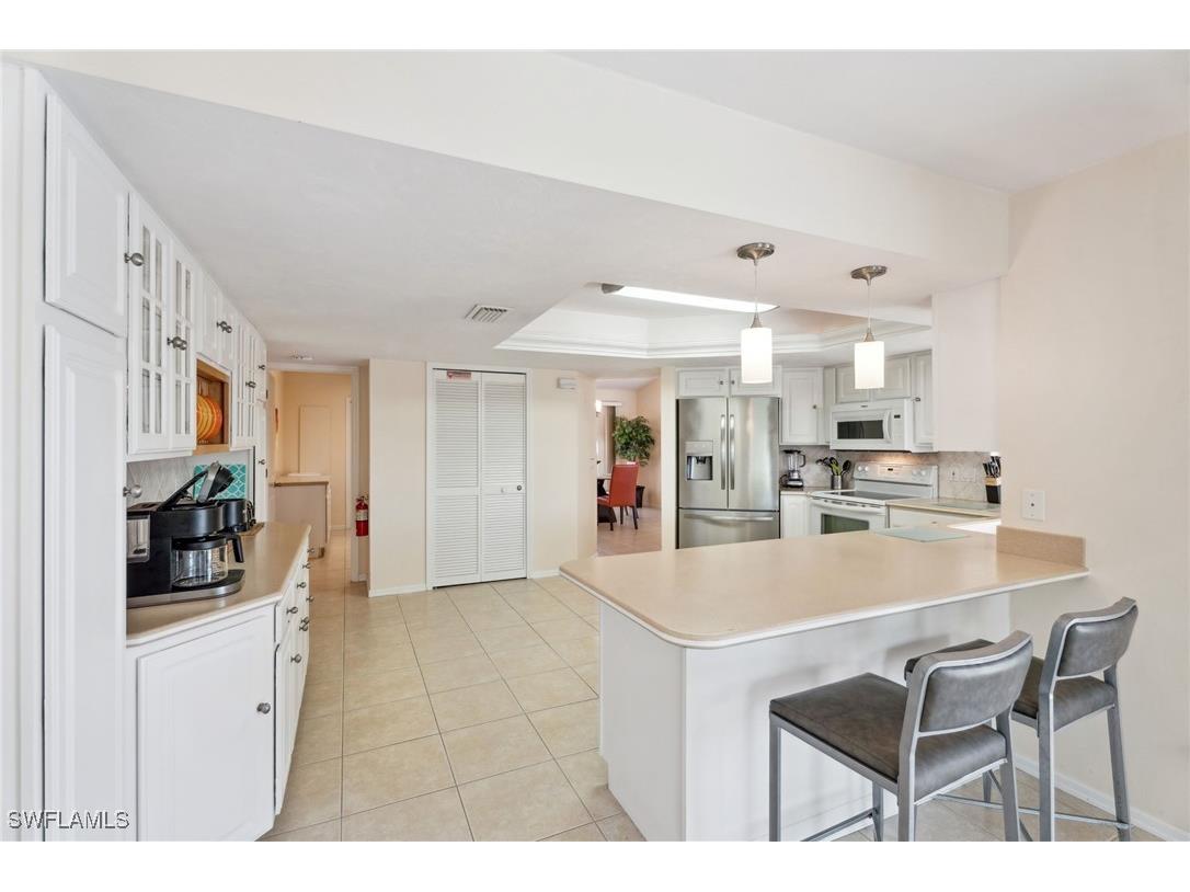 2122 SW 51st Street Cape Coral FL 33914 225038061 image14