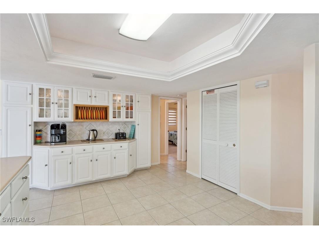 2122 SW 51st Street Cape Coral FL 33914 225038061 image15