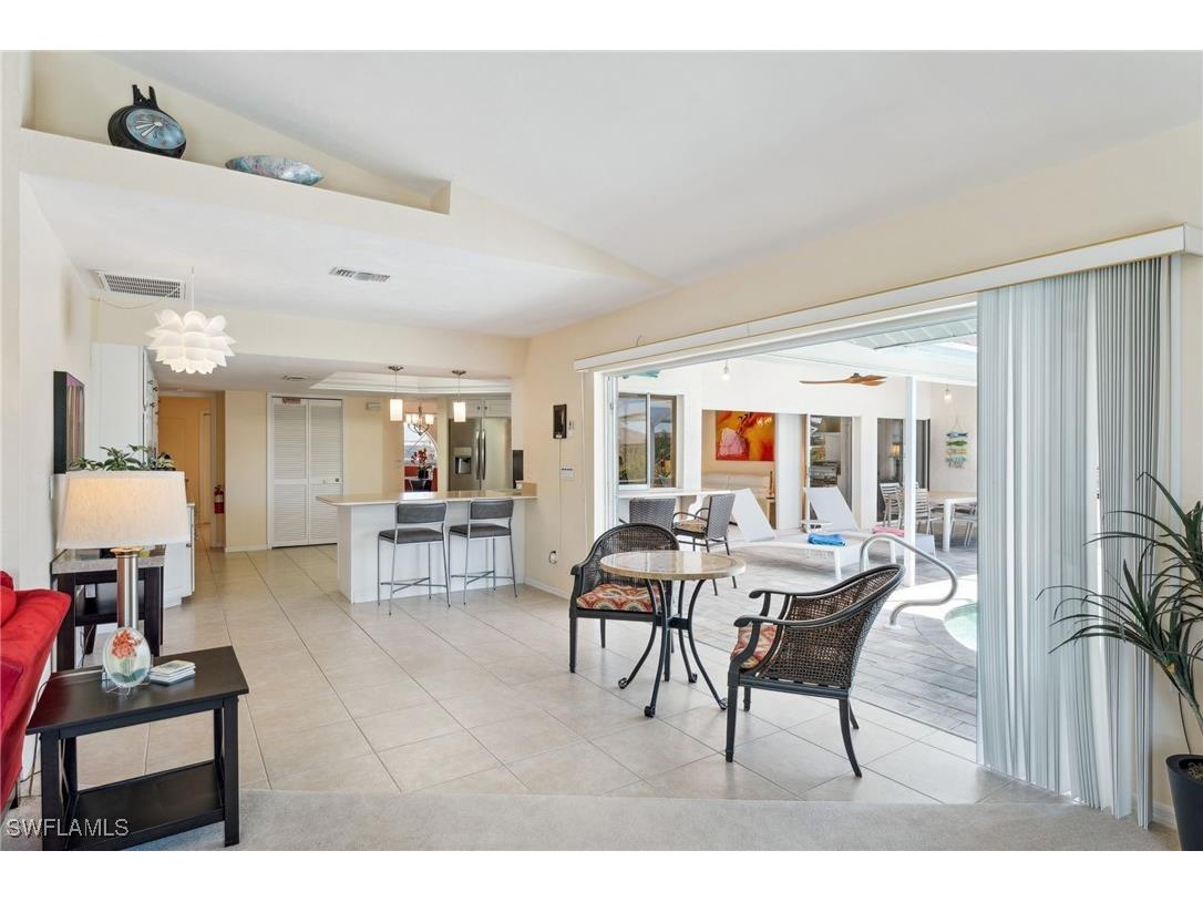 2122 SW 51st Street Cape Coral FL 33914 225038061 image16