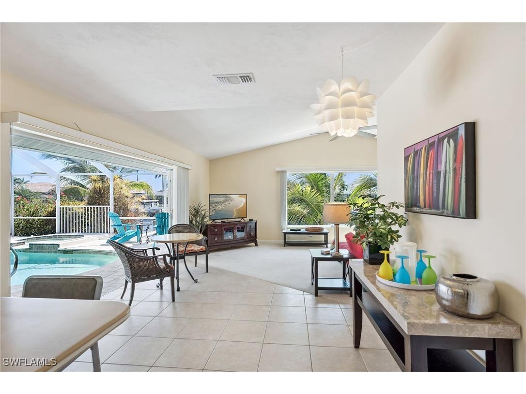 2122 SW 51st Street Cape Coral FL 33914 225038061 image17