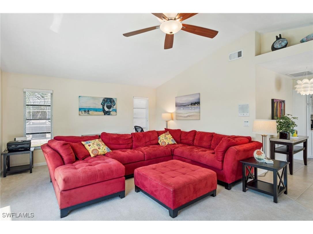 2122 SW 51st Street Cape Coral FL 33914 225038061 image19