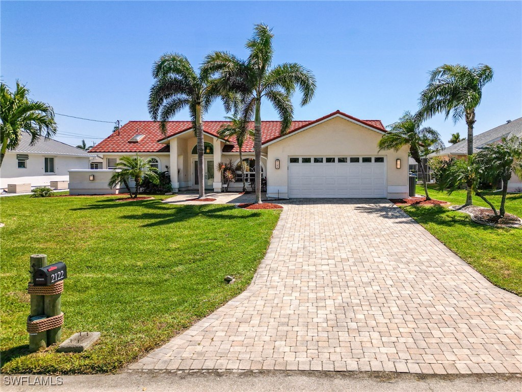 2122 SW 51st Street Cape Coral FL 33914 225038061 image2