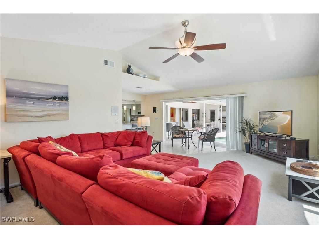 2122 SW 51st Street Cape Coral FL 33914 225038061 image20