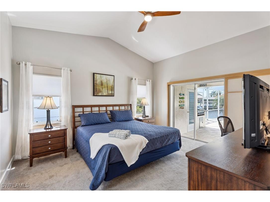 2122 SW 51st Street Cape Coral FL 33914 225038061 image21