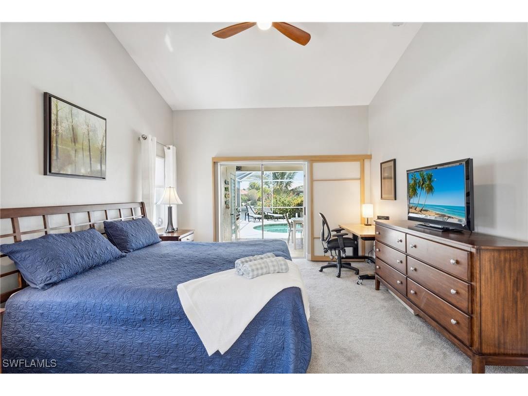 2122 SW 51st Street Cape Coral FL 33914 225038061 image22