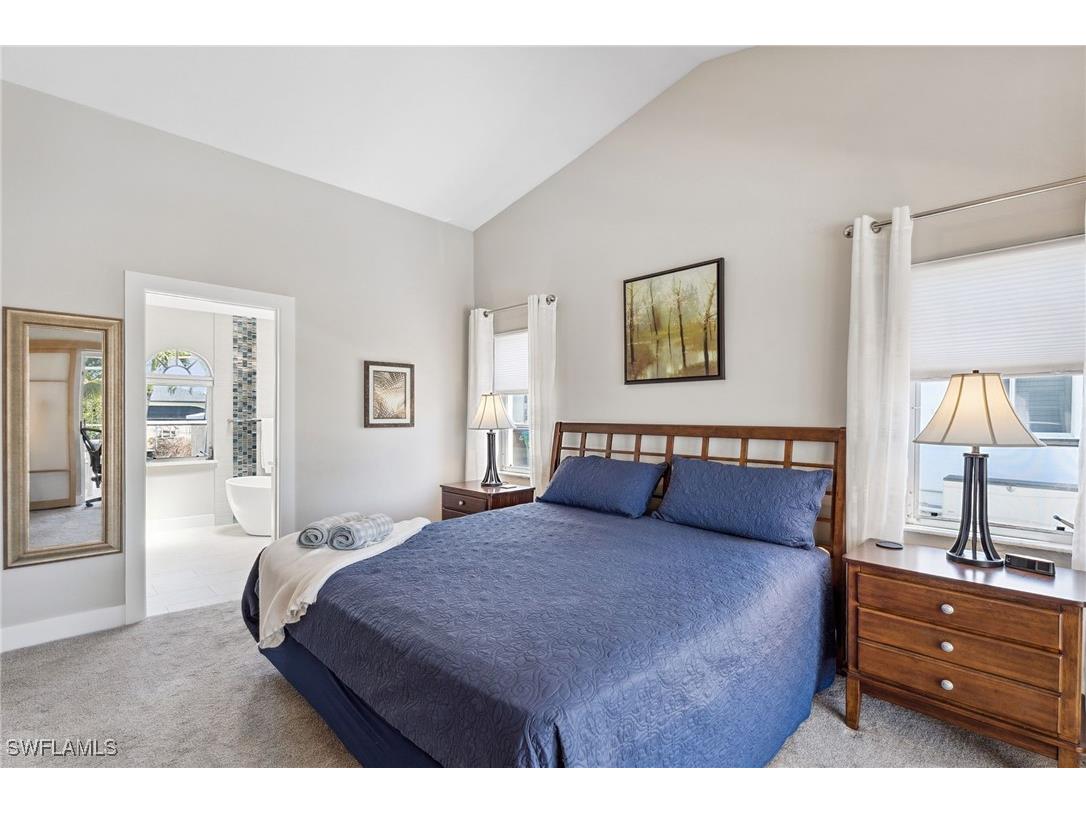 2122 SW 51st Street Cape Coral FL 33914 225038061 image23