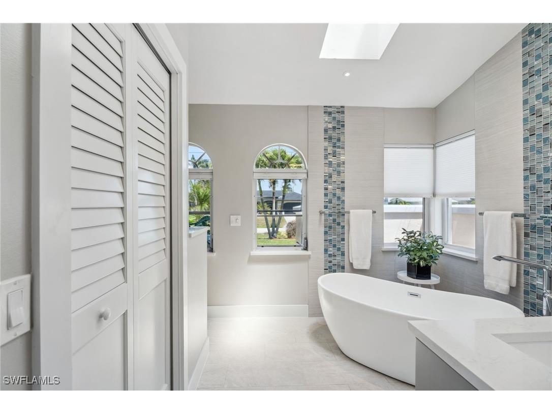 2122 SW 51st Street Cape Coral FL 33914 225038061 image24