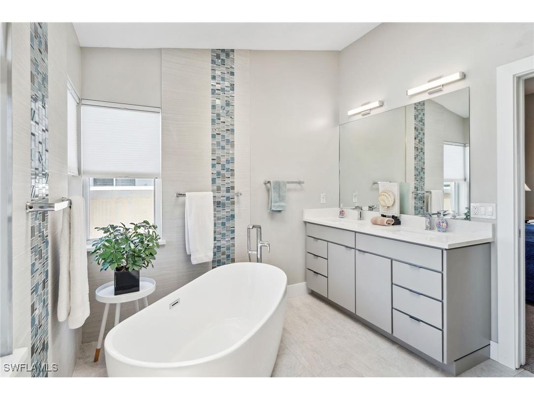 2122 SW 51st Street Cape Coral FL 33914 225038061 image25