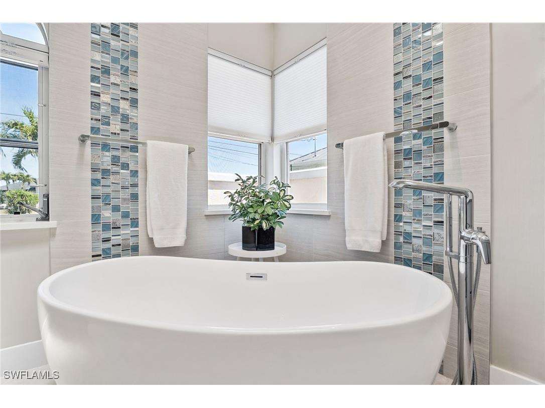 2122 SW 51st Street Cape Coral FL 33914 225038061 image26