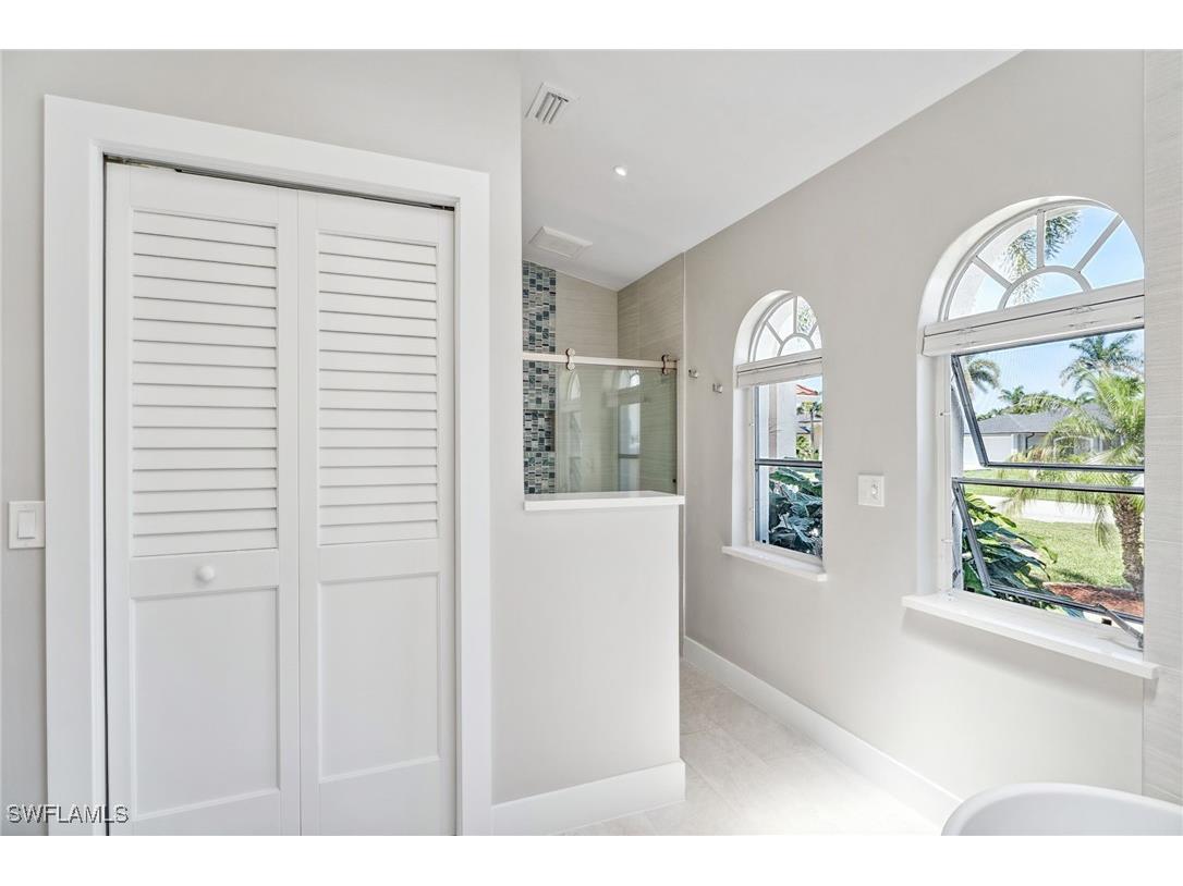 2122 SW 51st Street Cape Coral FL 33914 225038061 image27