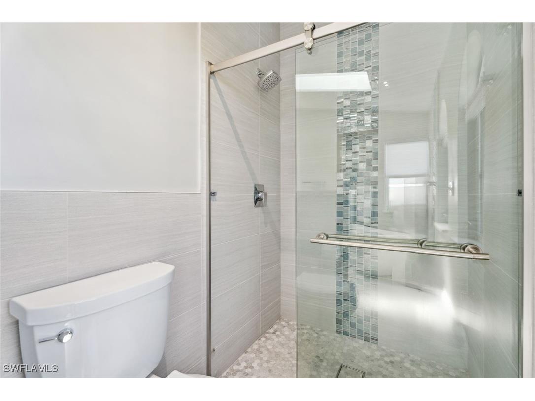 2122 SW 51st Street Cape Coral FL 33914 225038061 image28