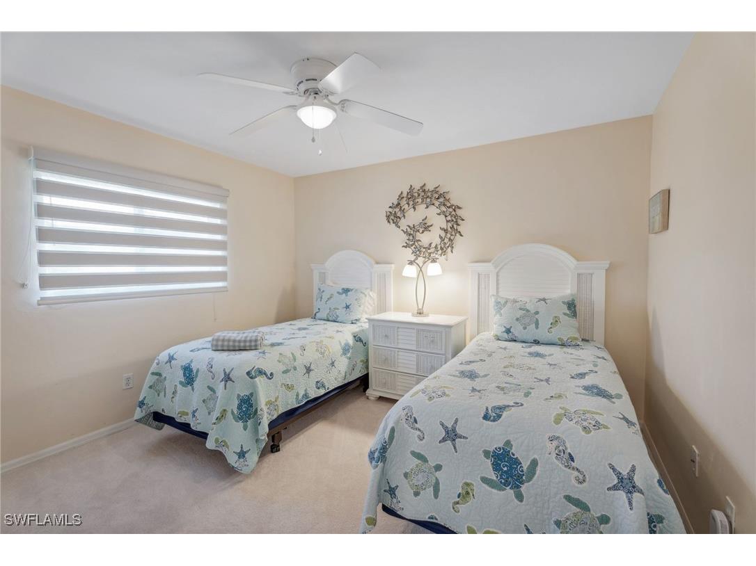 2122 SW 51st Street Cape Coral FL 33914 225038061 image29