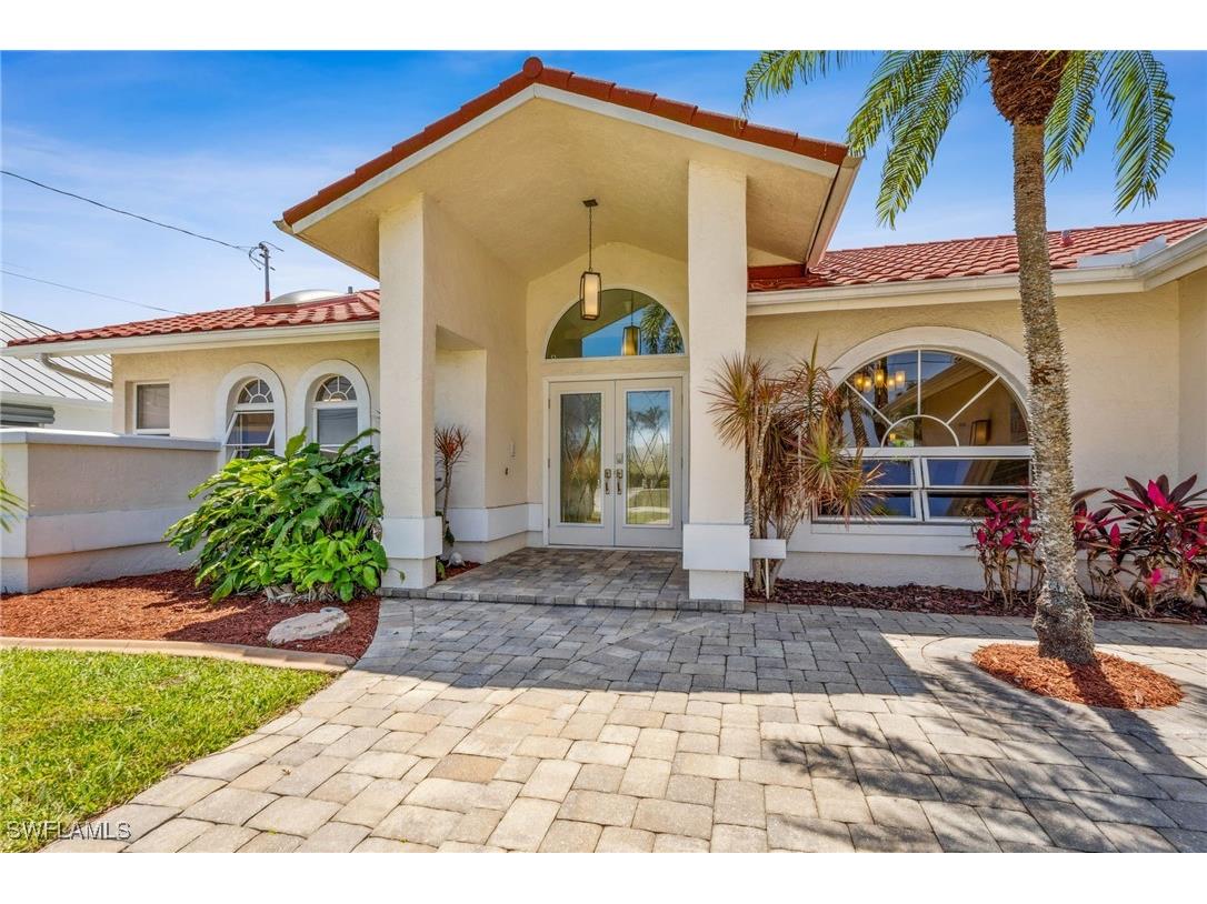 2122 SW 51st Street Cape Coral FL 33914 225038061 image3