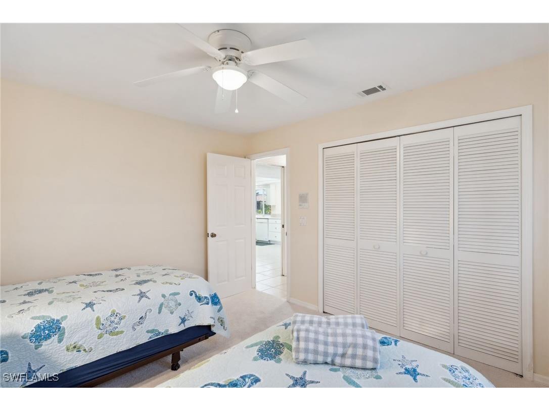 2122 SW 51st Street Cape Coral FL 33914 225038061 image30