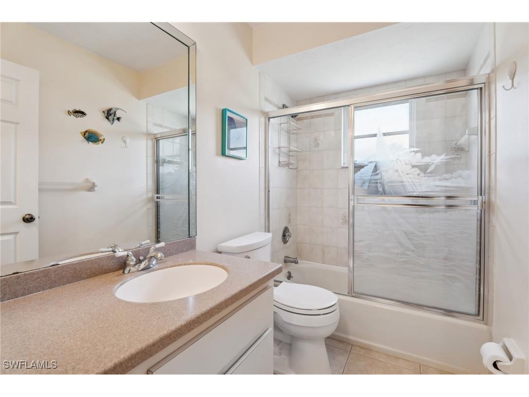 2122 SW 51st Street Cape Coral FL 33914 225038061 image31