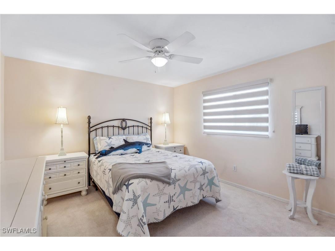 2122 SW 51st Street Cape Coral FL 33914 225038061 image32