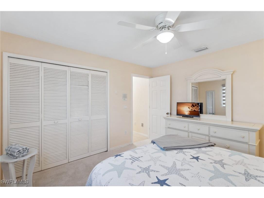 2122 SW 51st Street Cape Coral FL 33914 225038061 image33