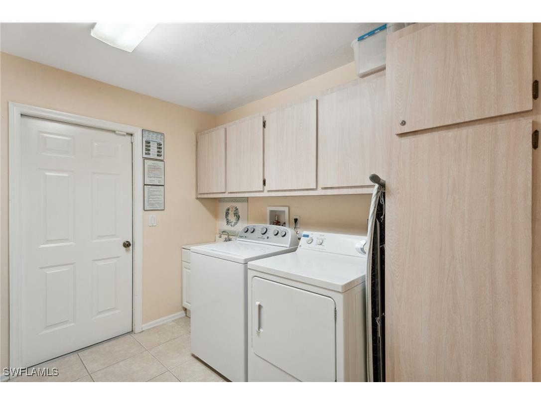 2122 SW 51st Street Cape Coral FL 33914 225038061 image34