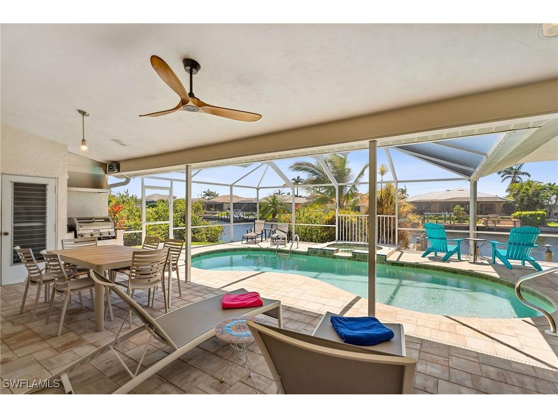 2122 SW 51st Street Cape Coral FL 33914 225038061 image35