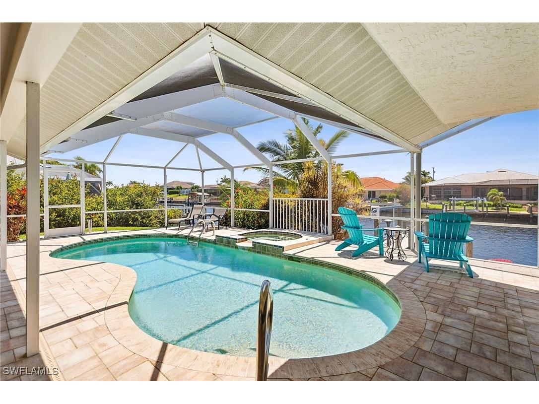 2122 SW 51st Street Cape Coral FL 33914 225038061 image36