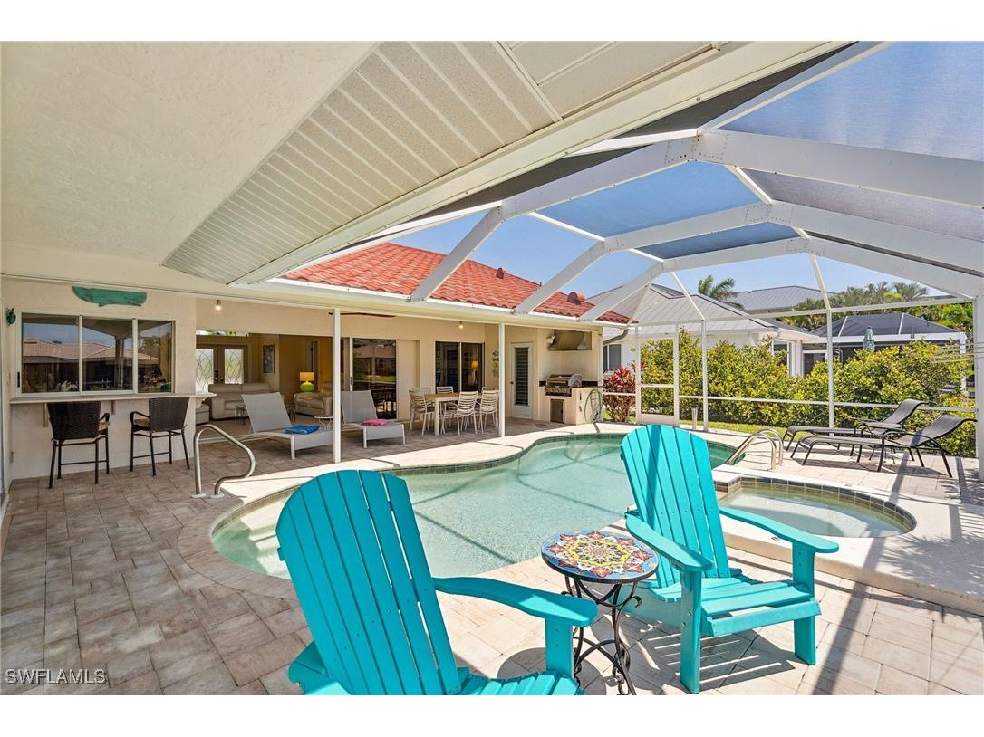 2122 SW 51st Street Cape Coral FL 33914 225038061 image37