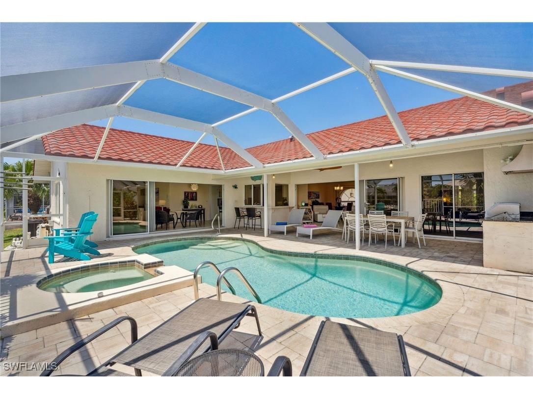 2122 SW 51st Street Cape Coral FL 33914 225038061 image38