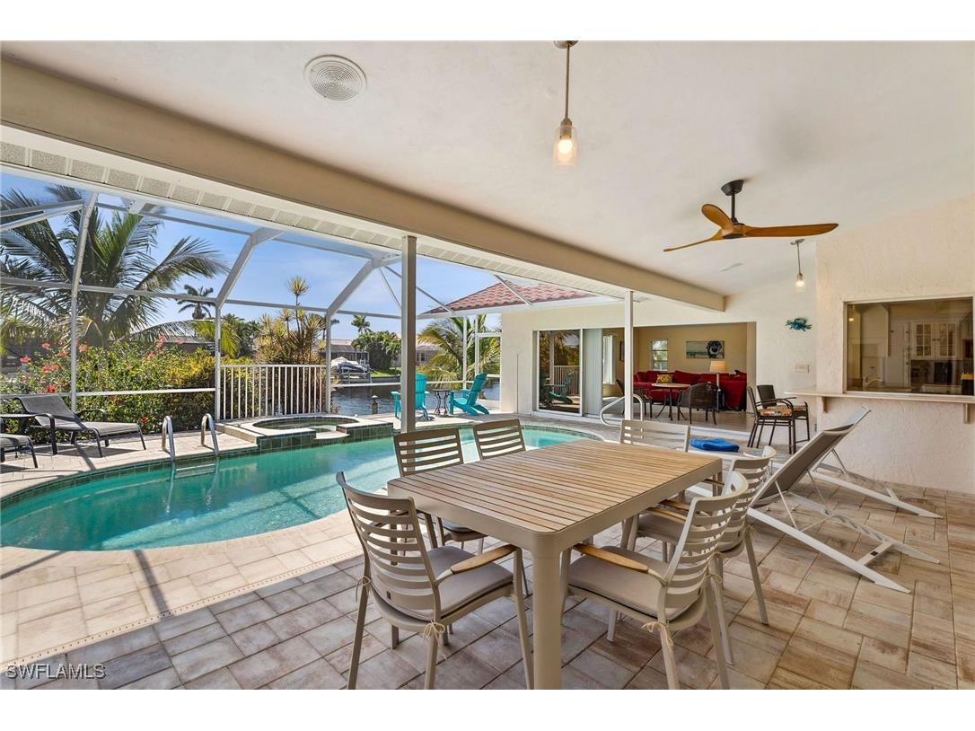 2122 SW 51st Street Cape Coral FL 33914 225038061 image39