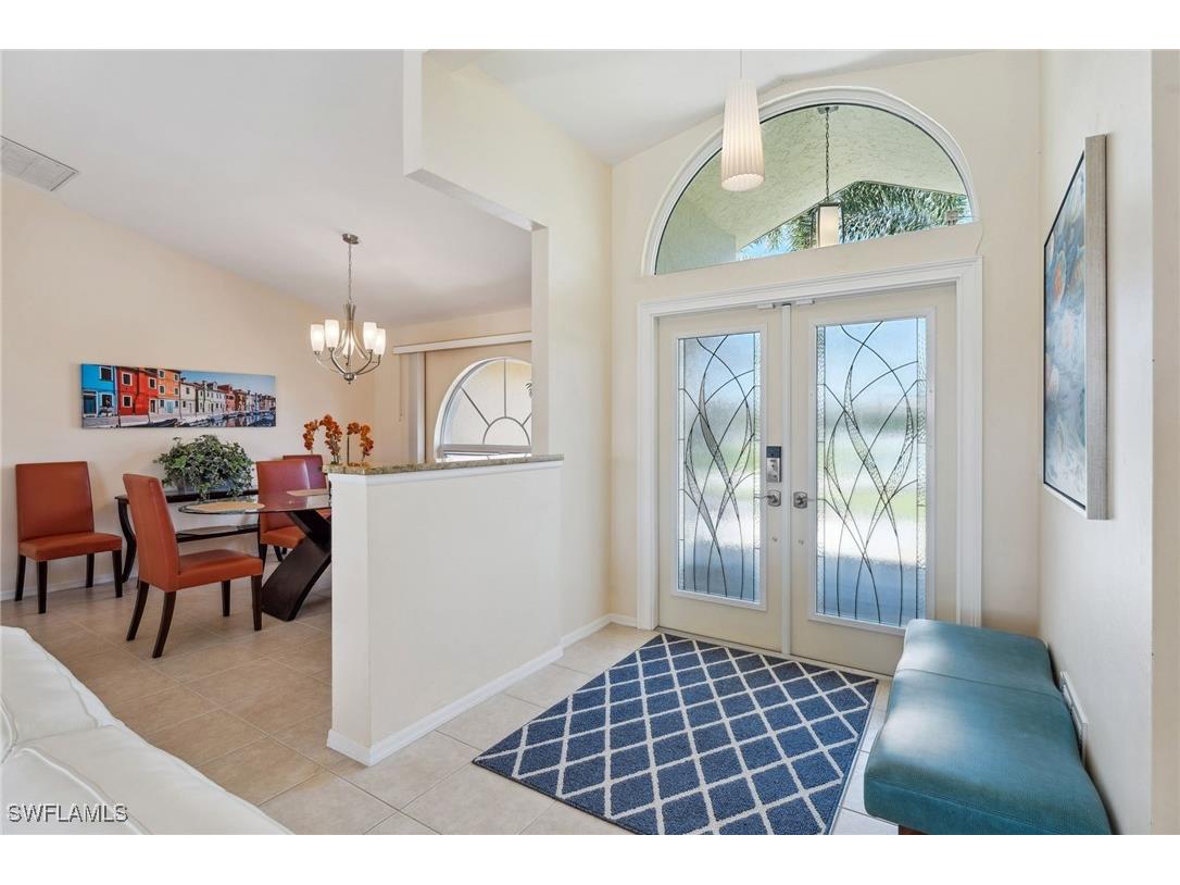 2122 SW 51st Street Cape Coral FL 33914 225038061 image4