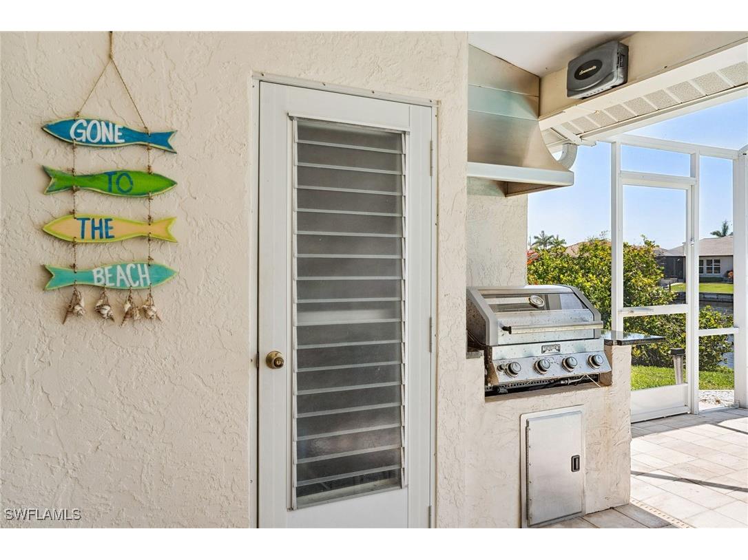 2122 SW 51st Street Cape Coral FL 33914 225038061 image40