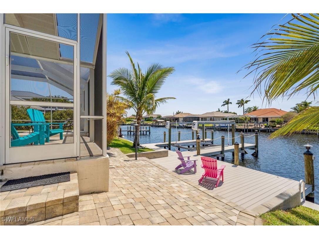 2122 SW 51st Street Cape Coral FL 33914 225038061 image41