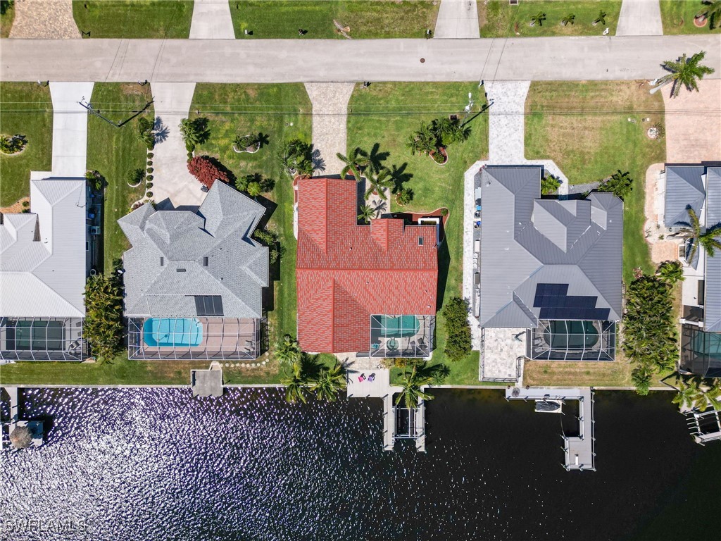 2122 SW 51st Street Cape Coral FL 33914 225038061 image42