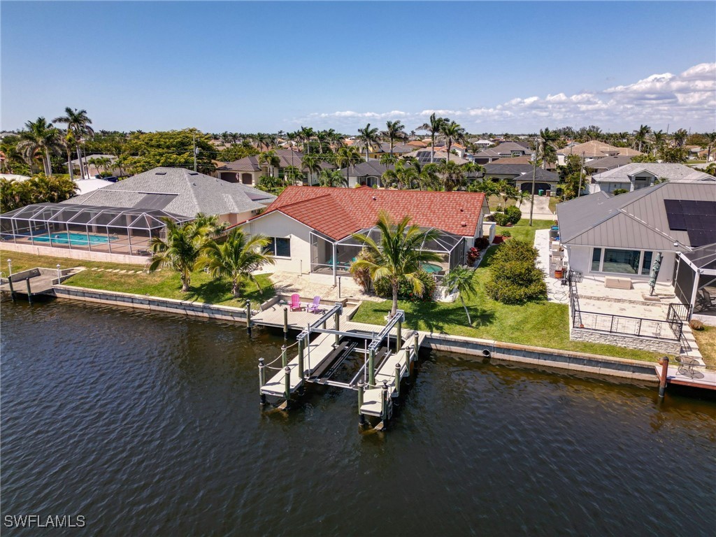 2122 SW 51st Street Cape Coral FL 33914 225038061 image43